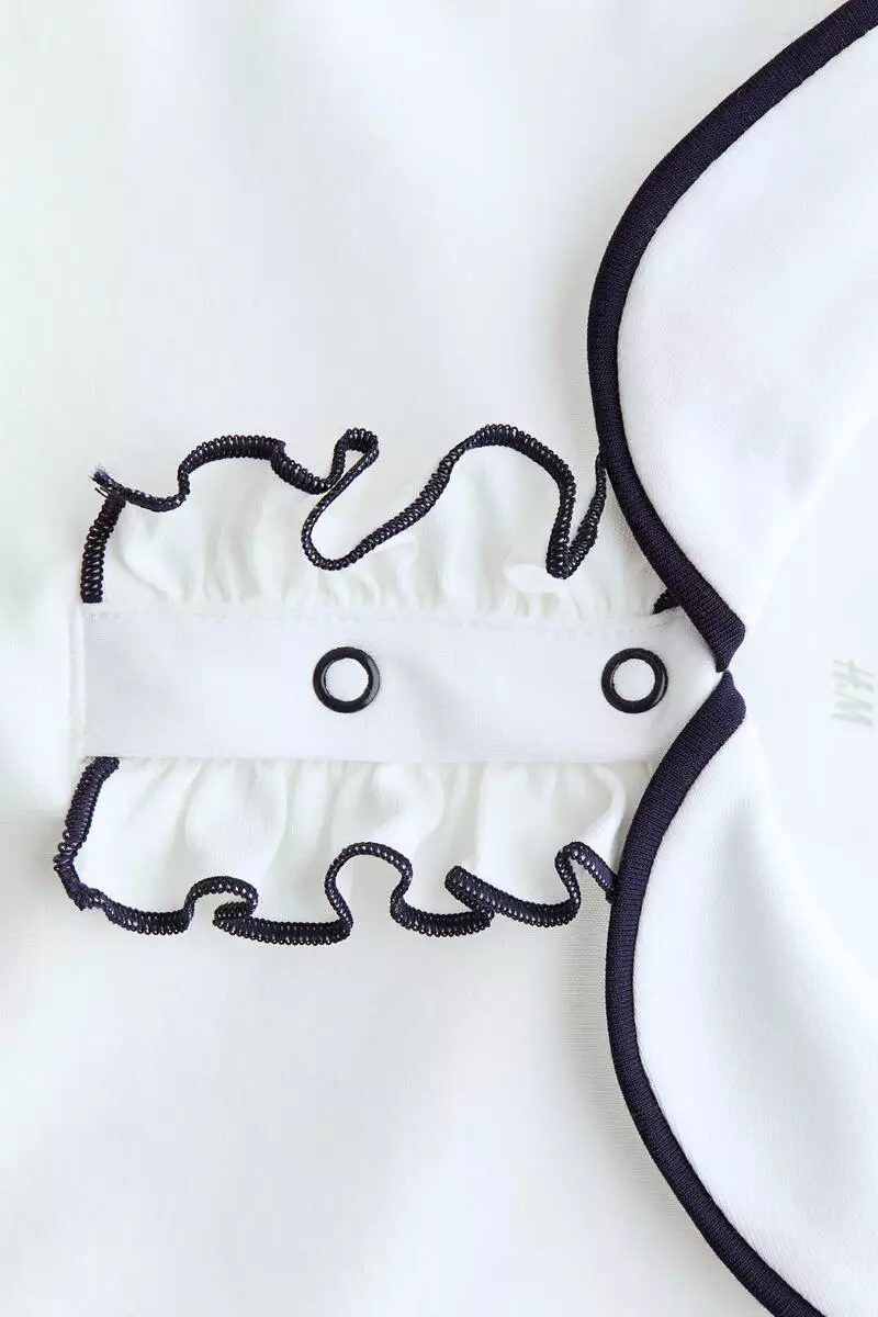 COOLMAX® dress