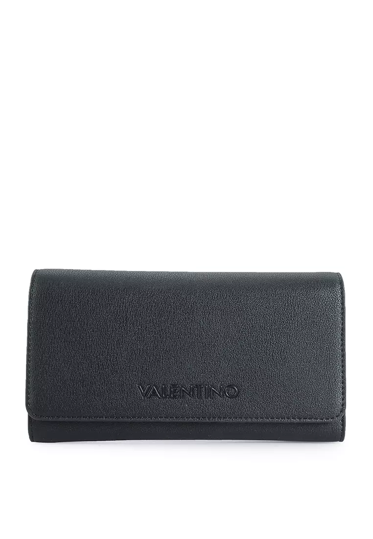 Buy Mario Valentino Basmati Long Wallet 2024 Online ZALORA