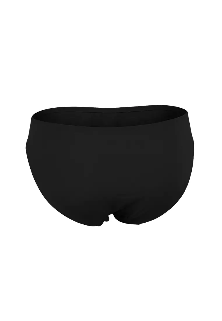Hipster Panty