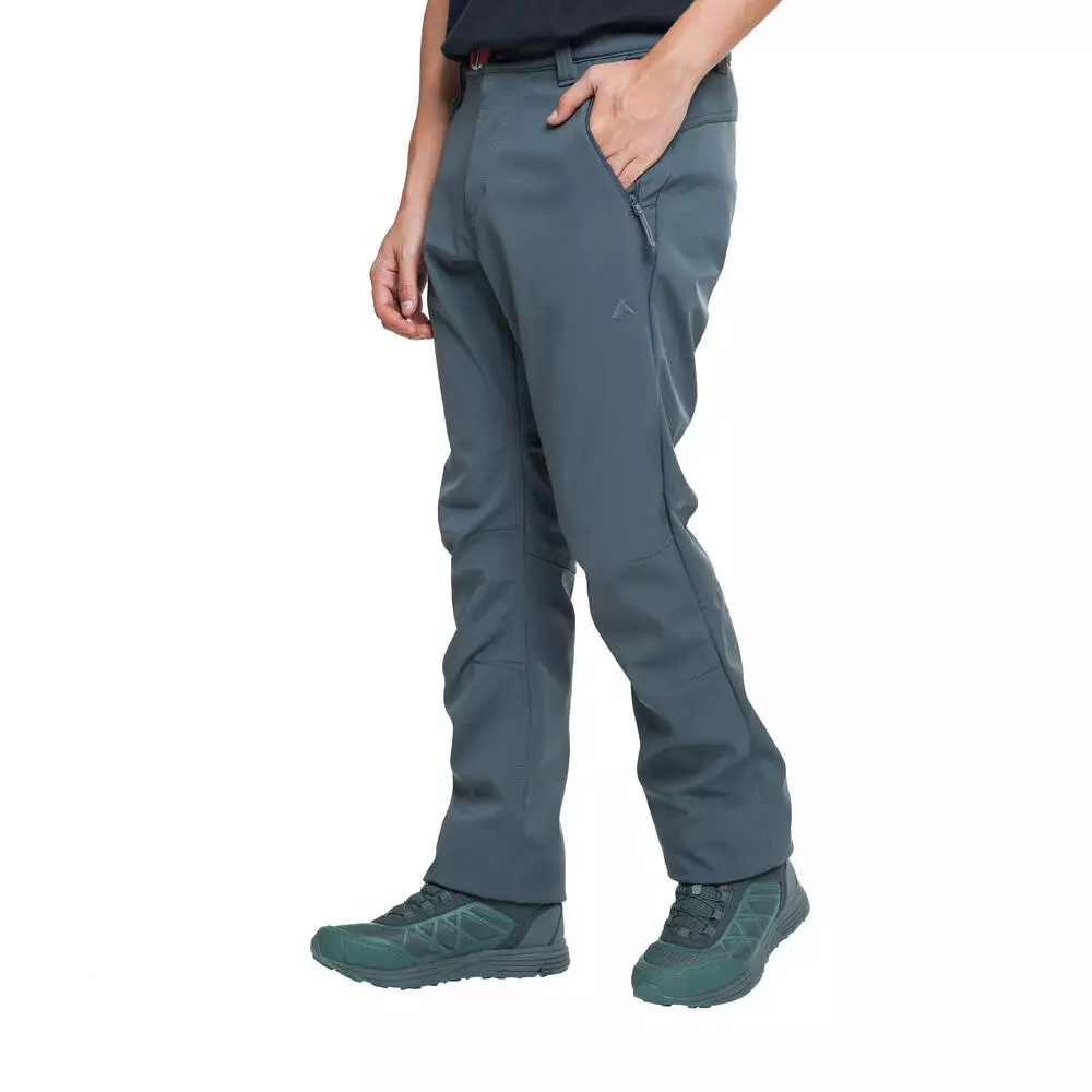 Eiger Alto Hike Pants