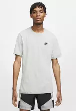 Dark Grey Heather/Black