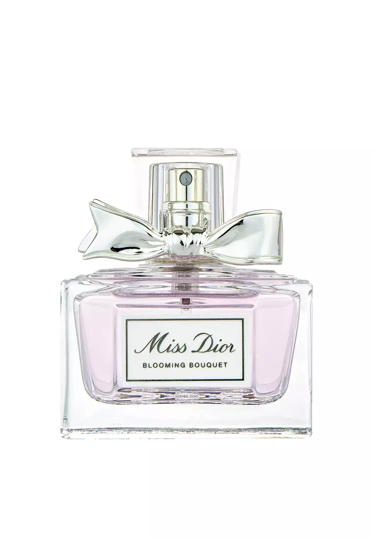 Blooming bouquet 30ml deals