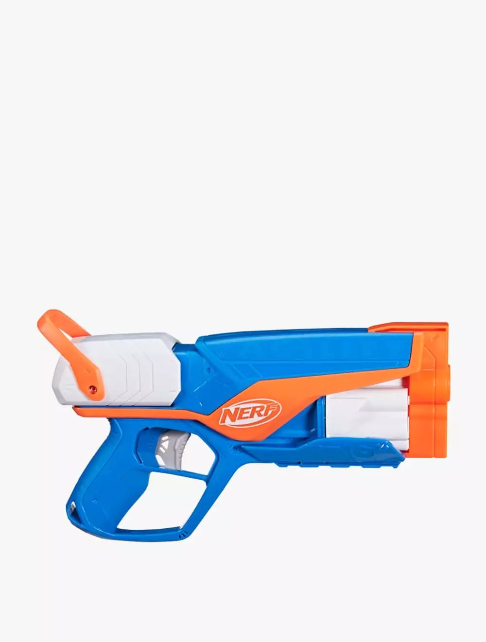 Nerf N Series Agility - NRRF8630