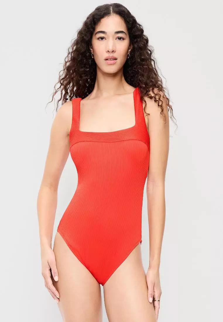 swimwear brands cheap swimming suits
