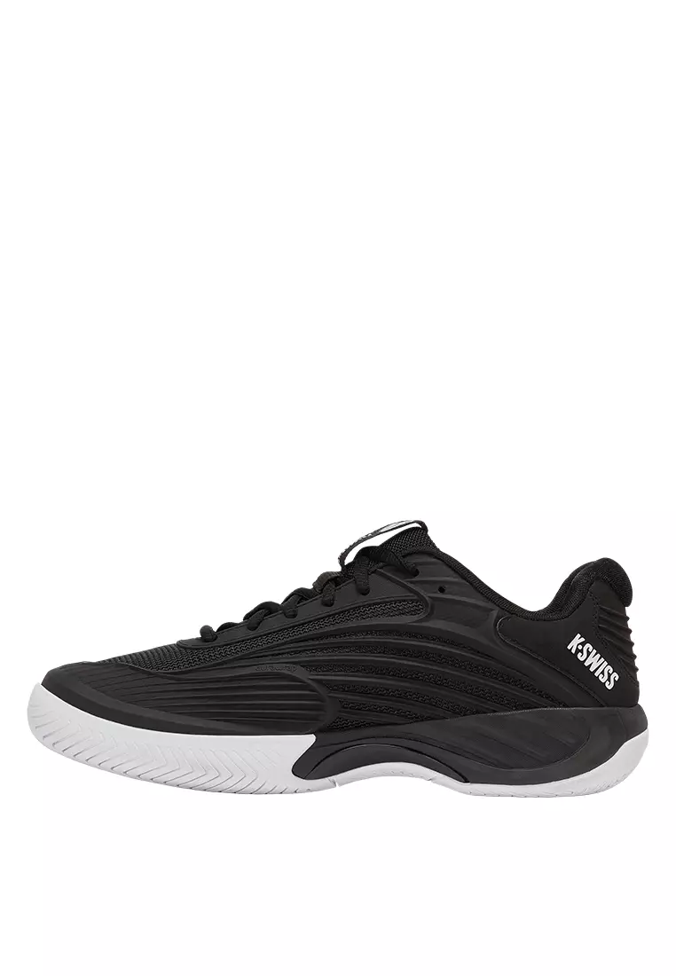 男裝 HYPERCOURT EXPRESS 3 網球鞋