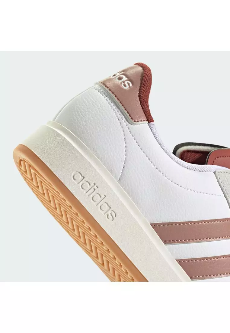Buy ADIDAS Grand Court Shoes 2025 Online ZALORA