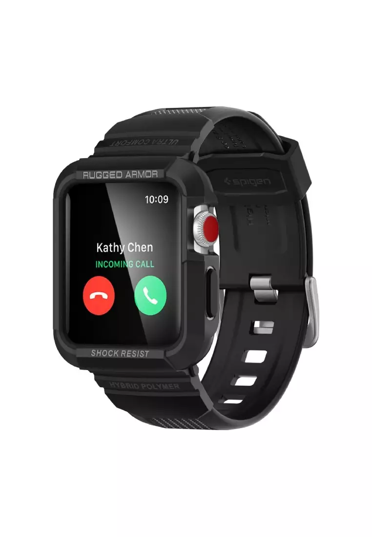 Spigen apple watch 3 top