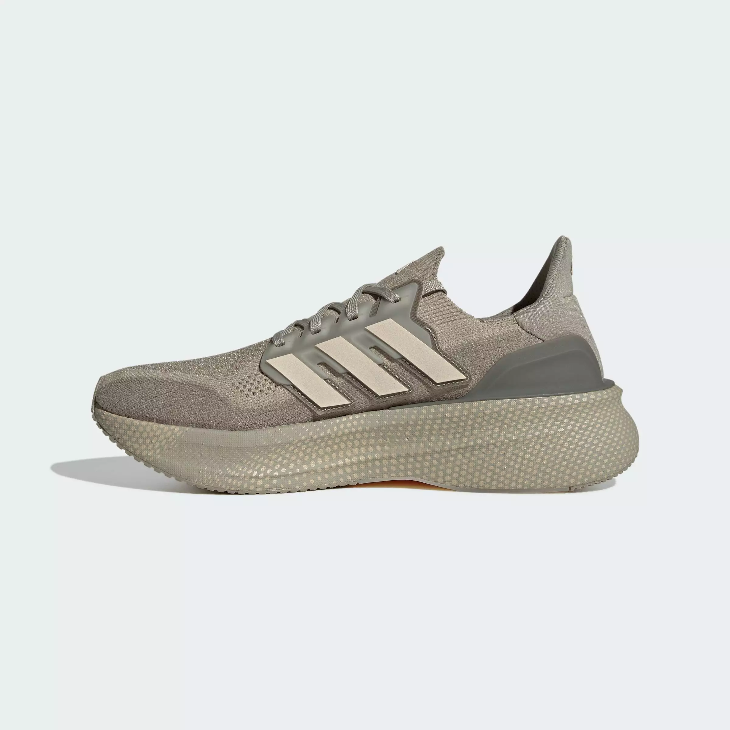 adidas gazelle silver green womens Shop Green Mens adidas Ultraboost 22 Running Shoes – Shoebacca