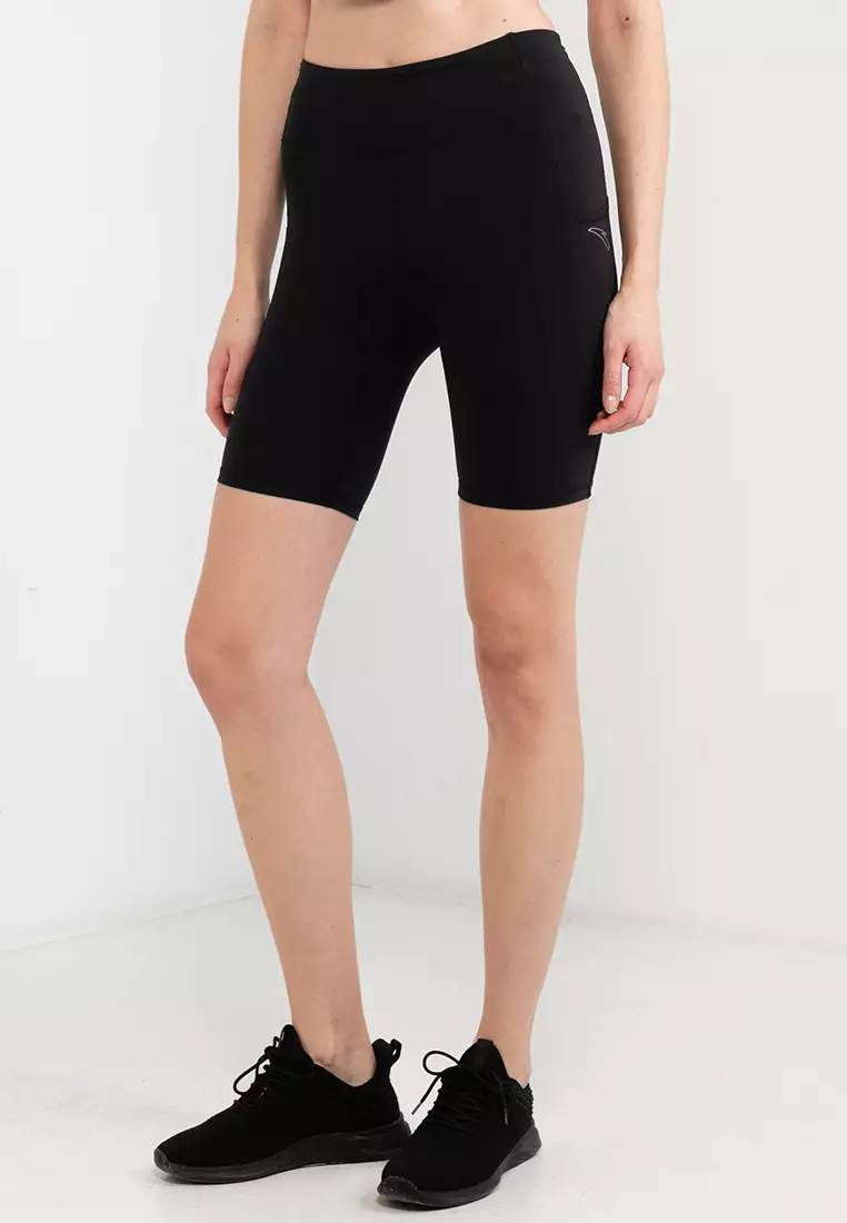 Running half hot sale pant