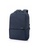 American Tourister navy American Tourister Rubio Backpack AS 3 D4F6DAC2BE60C6GS_1