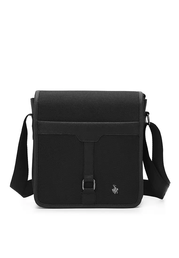 Zalora 2025 mens bag