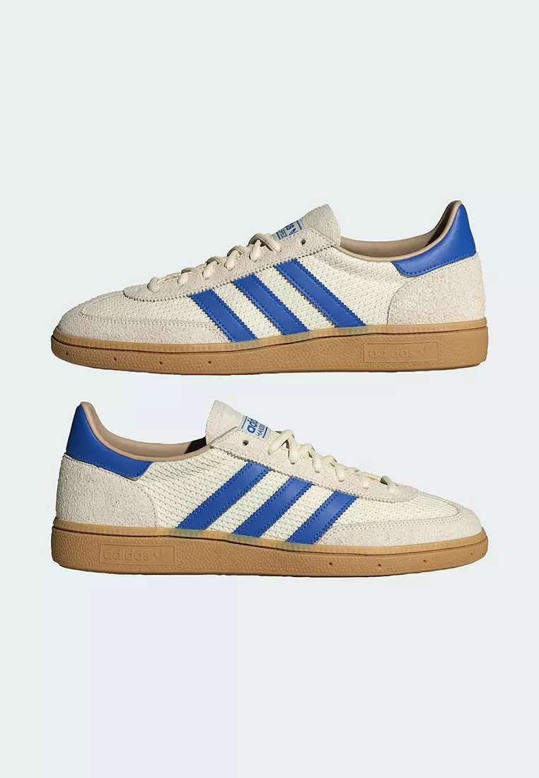 Handball Spezial