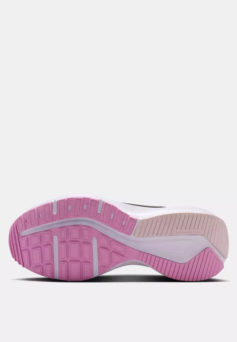 Downshifter 14 Women's Road Running Shoes