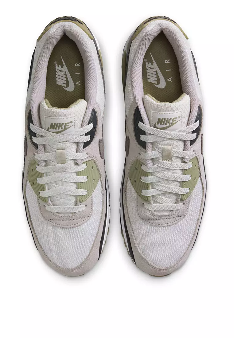 Nike Air Max 90