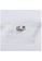 OrBeing white Premium S925 Sliver Braided Ring CC203ACB918BB7GS_2
