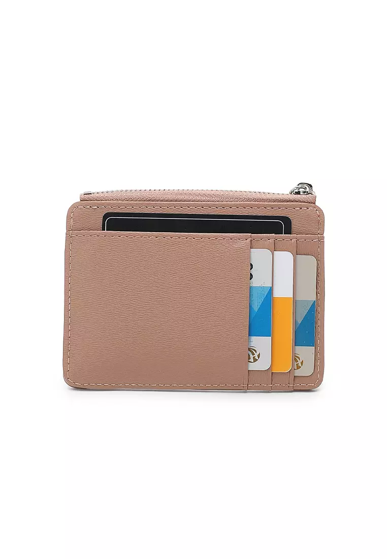 Ladies Card Holder / Wallet