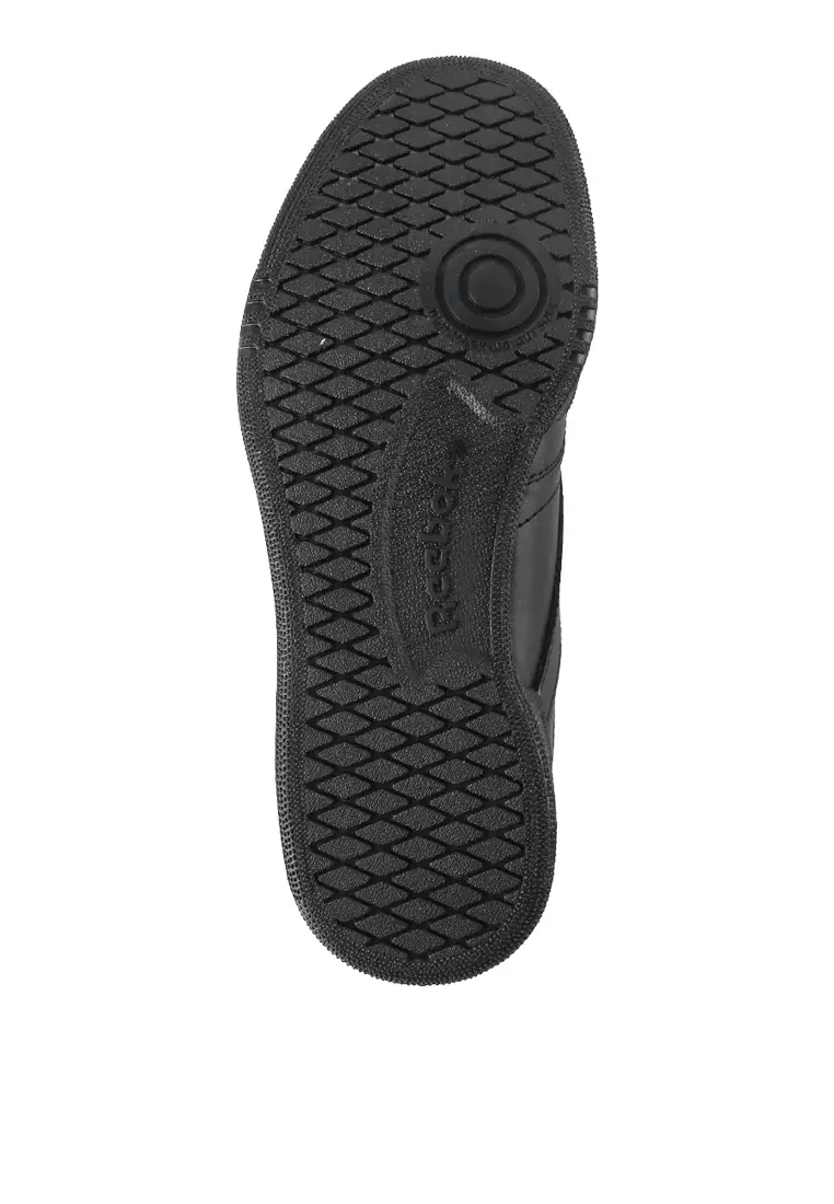Buy Reebok Club C Sneakers 2026 Online | ZALORA
