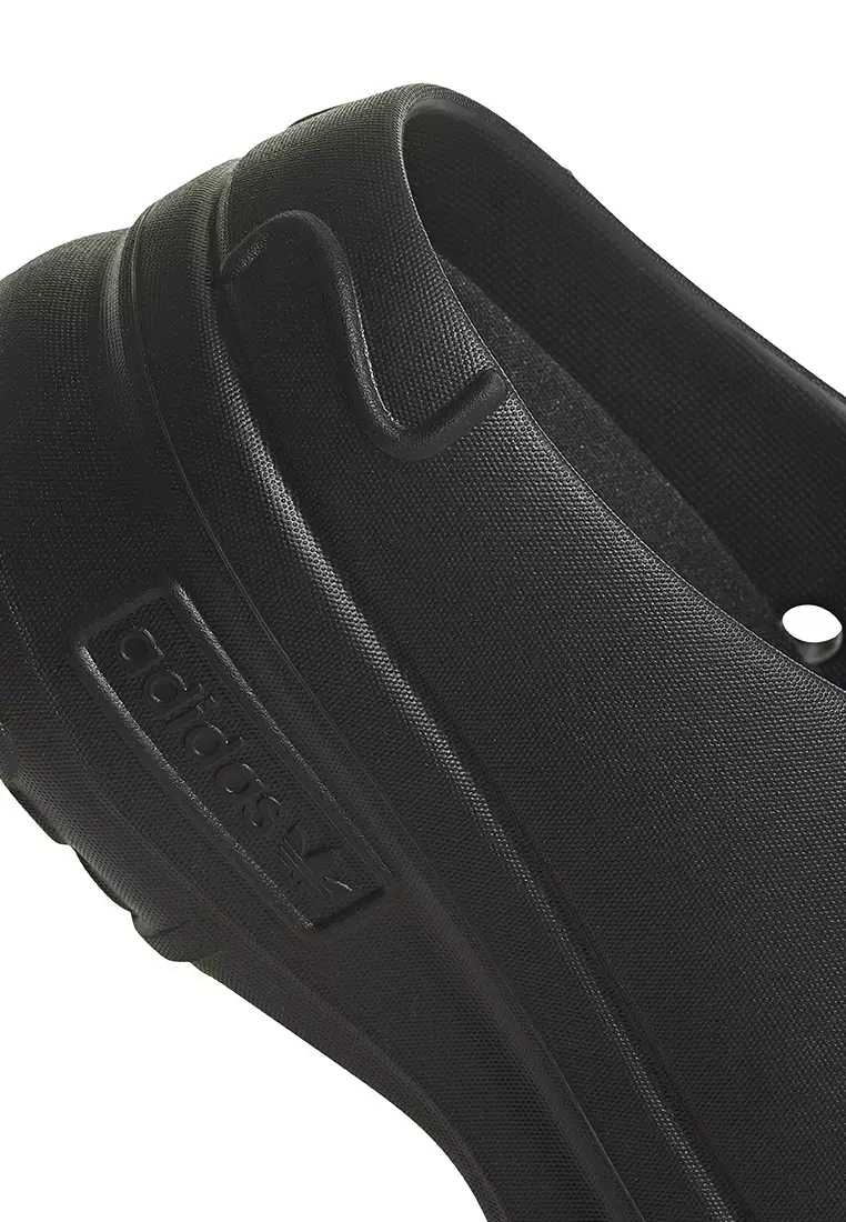 adifom stan smith mule shoes