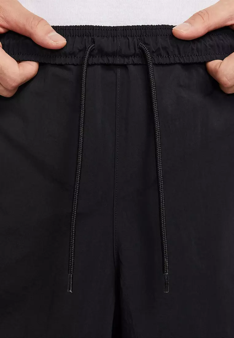 Sportswear Club Utility Shorts