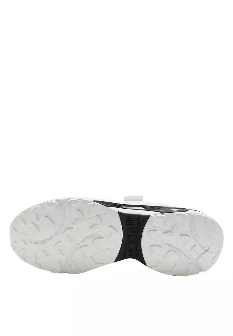 MEN'S MAXON 2 BOA SNEAKERS