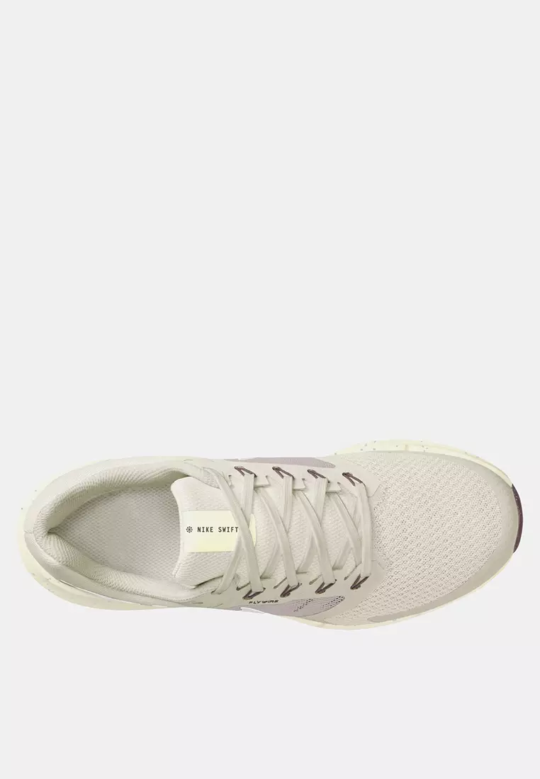 Run Swift 3 Women's Road Running Shoes