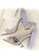 Twenty Eight Shoes purple VANSA Single Strap Heel Sandals VSW-S05091 772B5SH1F0672DGS_3