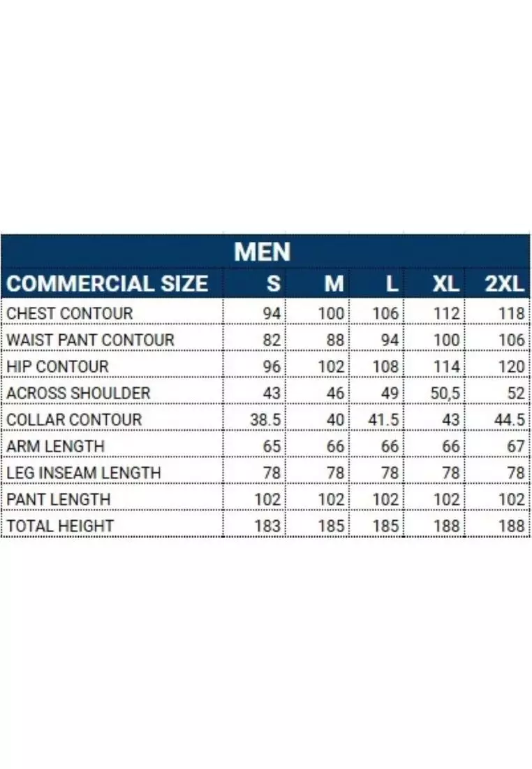 Primary Logo Team Regular Fit Boston Celtics Mens T-Shirt