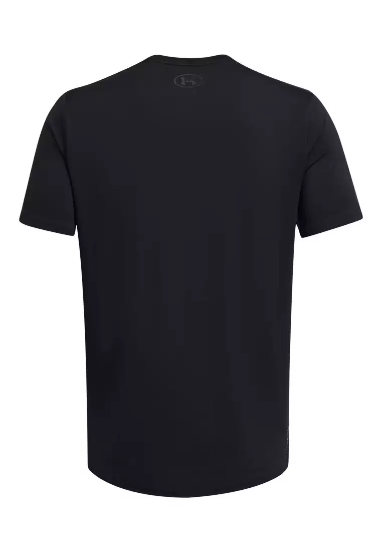 Vanish Energy Short Sleeve T-Shirt