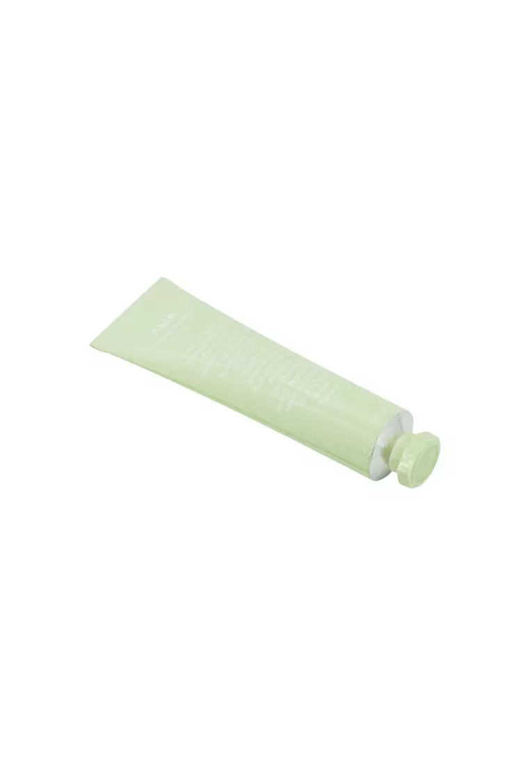 Abib Heartleaf Creme Calming Tube (75ml)
