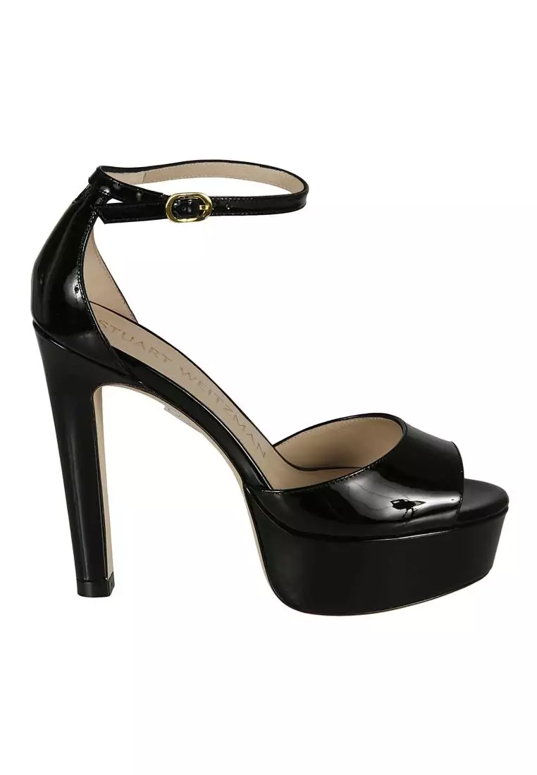 Buy stuart hotsell weitzman shoes online