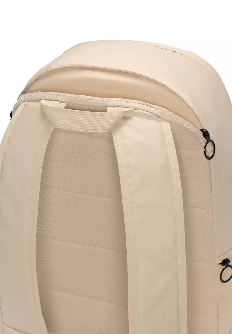 Heritage Winterized Eugene Backpack (23L)