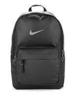 Black/Black/Smoke Grey