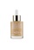 Clarins CLARINS - Skin Illusion Natural Hydrating Foundation SPF 15 # 112 Amber 30ml/1oz 5ED14BE49A193DGS_3