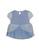 GAP blue Disney Cinderella Dress 5FE08KABFC02B3GS_2
