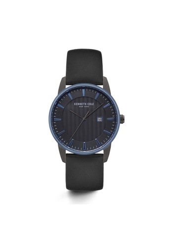 kenneth cole watch harga