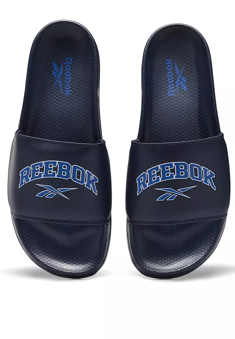 Sepatu online sandal reebok