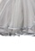 RAISING LITTLE grey Abdera Dress - Gray 5DF08KA9EE2597GS_3