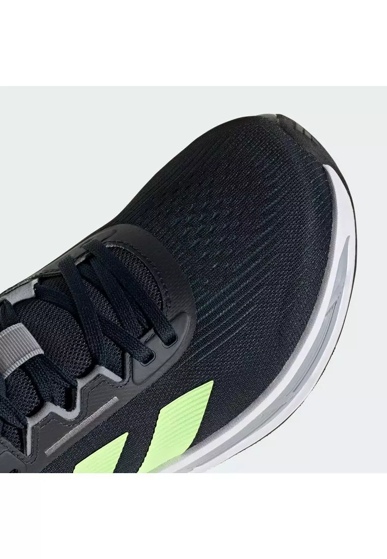 Questar 3 Running Shoes