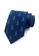 Kings Collection blue Christmas Theme Ties KCBT2292 5840BAC4E71F1CGS_1