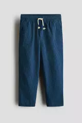 Blue Dark