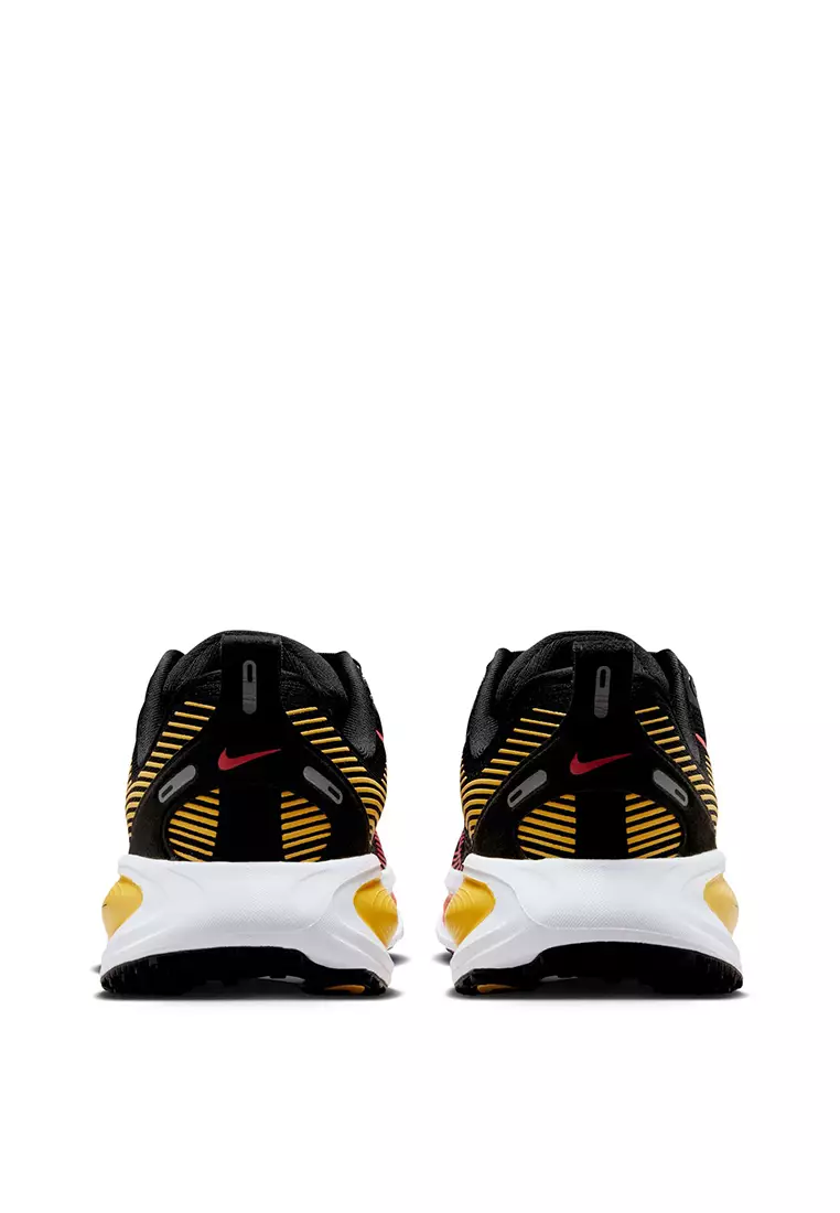 Nike Vomero 18
