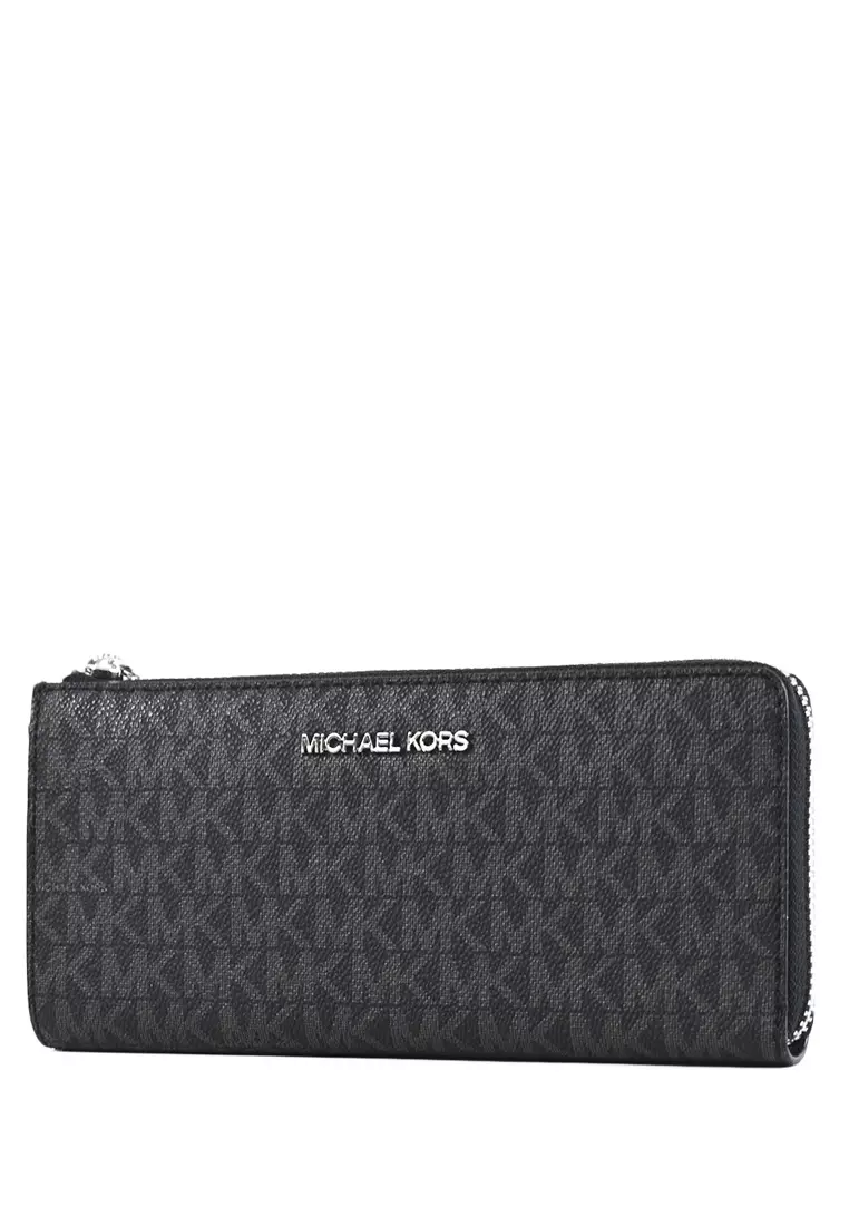 Mk shop wallets price