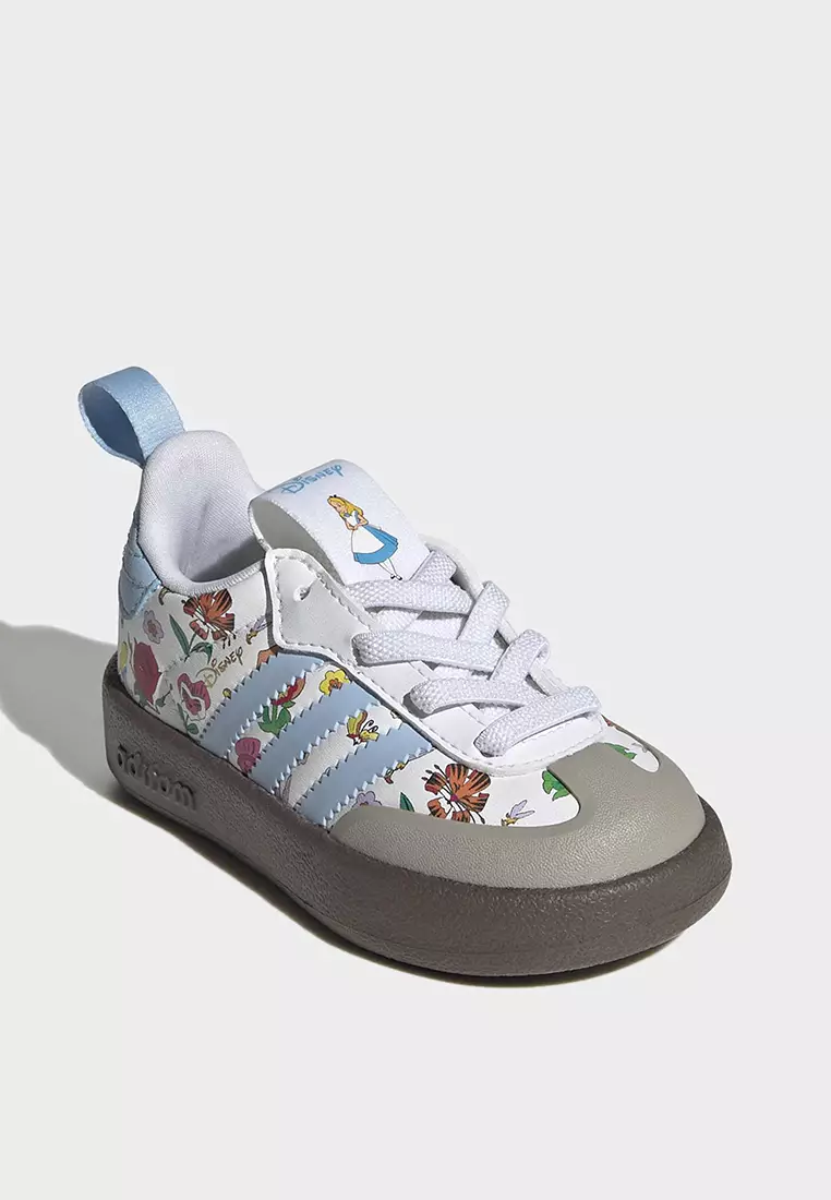Buy ADIDAS Disney x ADIDAS AdiFOM Samba 360 Infant Shoes 2026 Online |  ZALORA