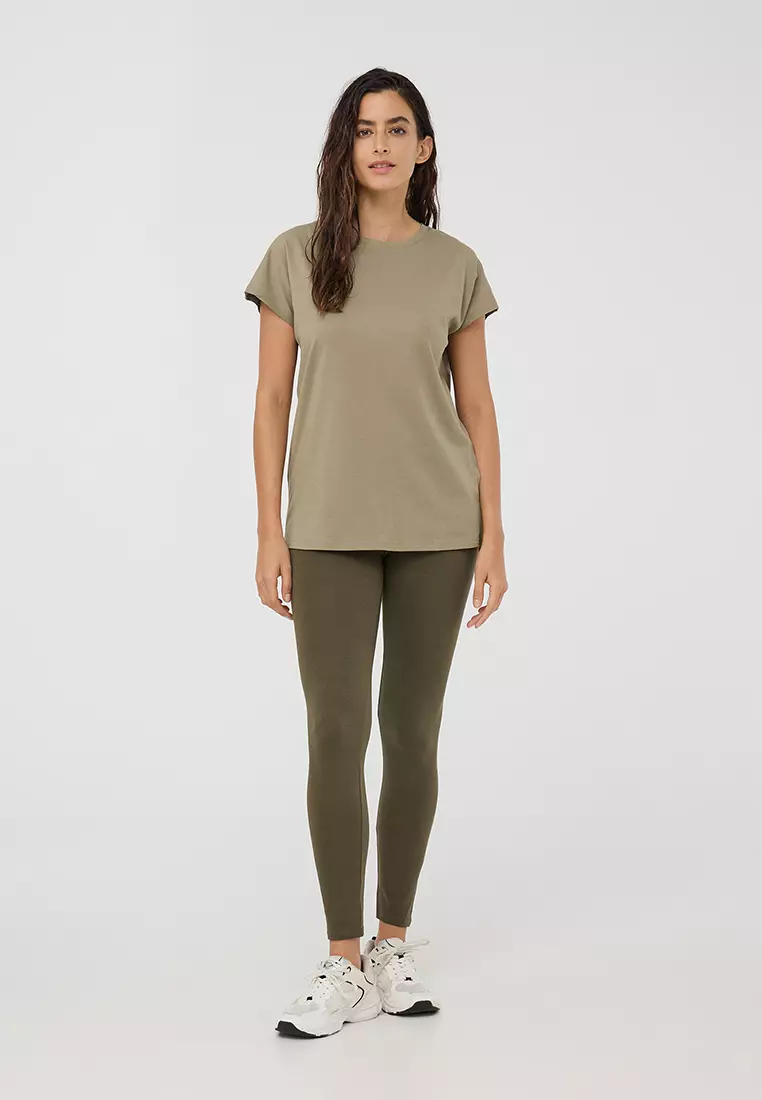 Terranova Womens Wide Shoulder Tank Tops Buy Terranova