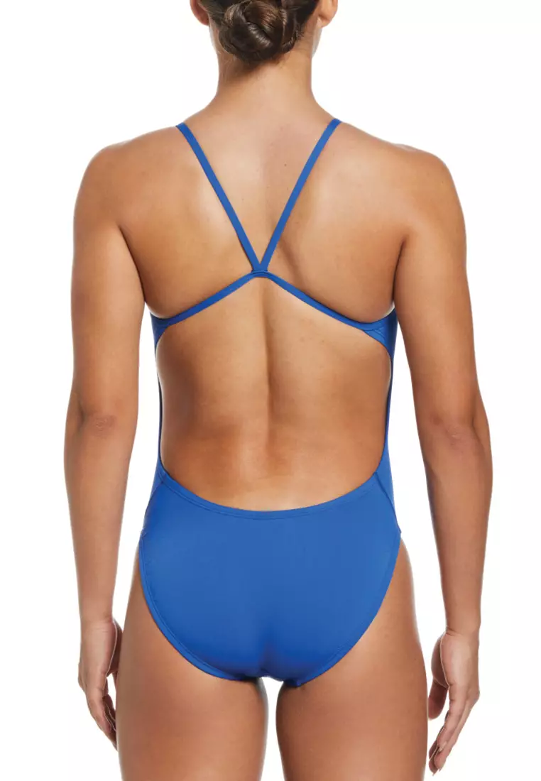 Hydrastrong Solid Cutout