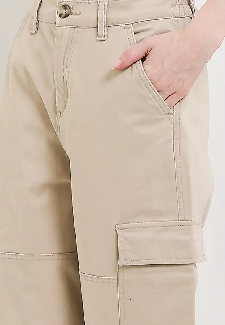 CG CELANA FASHION COTTON