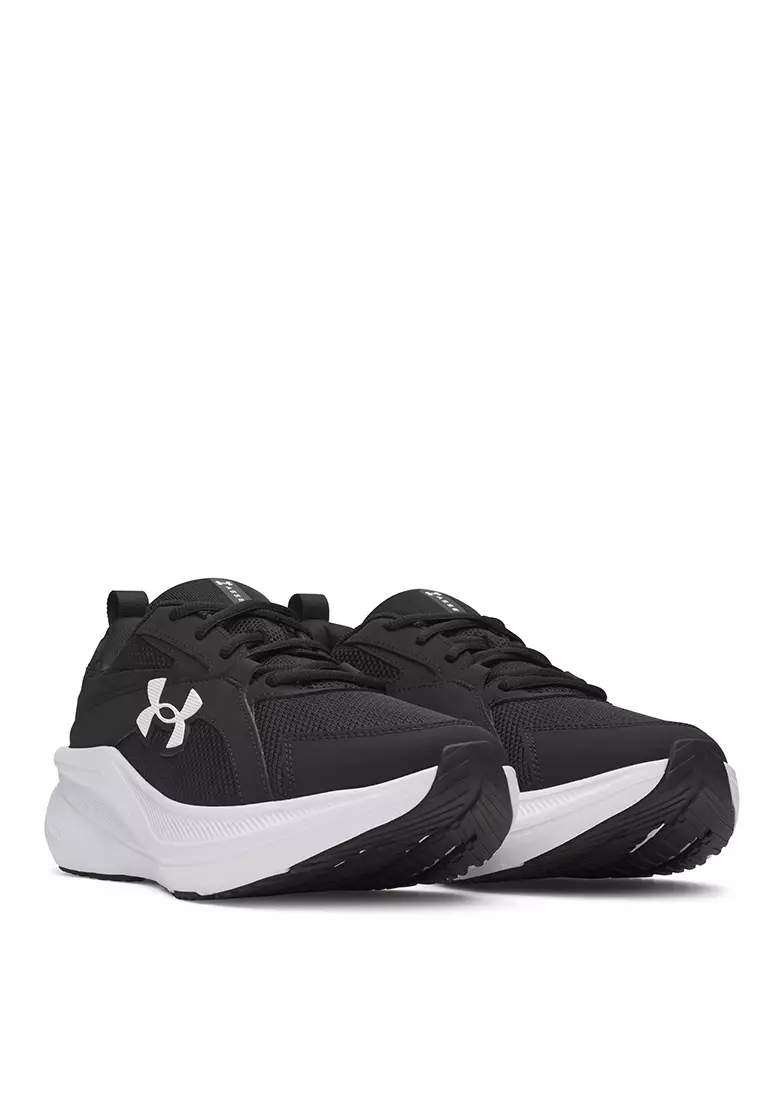 Charged+ Assert 11 Running Shoes