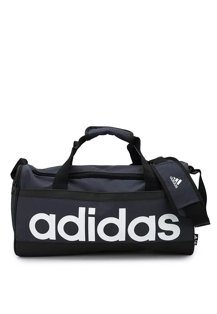 Adidas Essentials Duffel Bag Buy Adidas Online Zalora Hong Kong