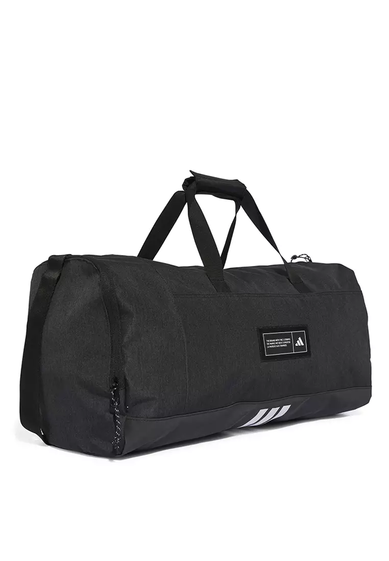4ATHLTS Duffel Bag Medium