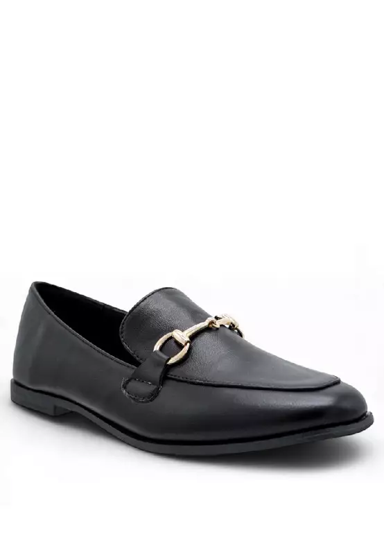 Women Slip On Casual Flats - 250160380